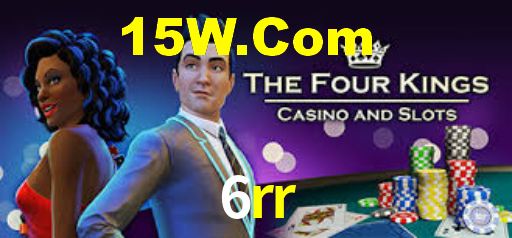 6rr