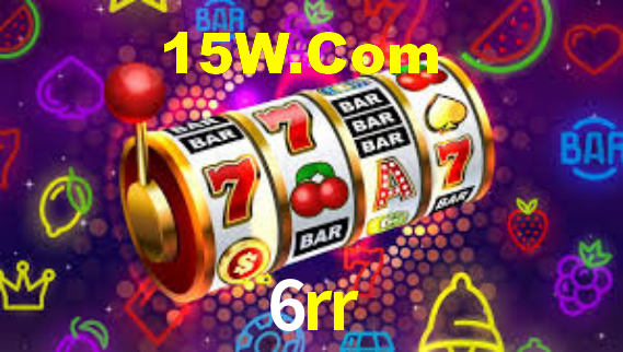 6rr.com