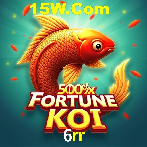6rr.com