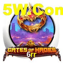 6rr,6rr.com