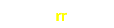 6rr